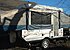 2011 Forest River Flagstaff for sale 300171299